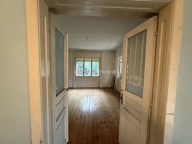 Eladó ház Áporka 166 nm