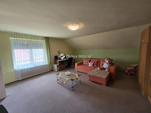 Eladó ház Ócsa 156 nm