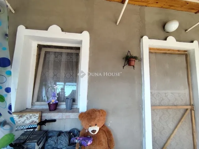 Eladó ház Dunaharaszti 27 nm