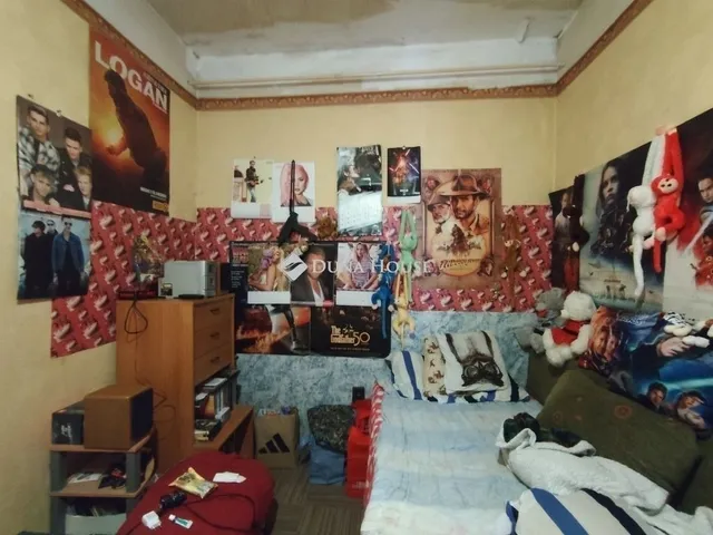 Eladó ház Dunaharaszti 27 nm