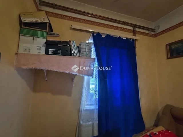 Eladó ház Dunaharaszti 27 nm