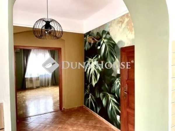 Eladó ház Budapest XX. kerület 73 nm