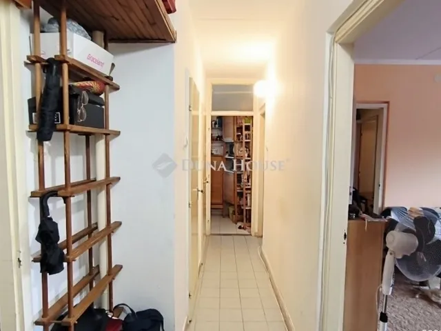 Eladó lakás Budapest XXI. kerület 57 nm