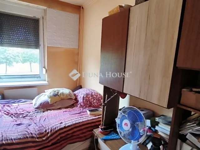 Eladó lakás Budapest XXI. kerület 57 nm