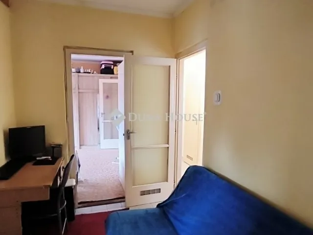 Eladó lakás Budapest XXI. kerület 57 nm