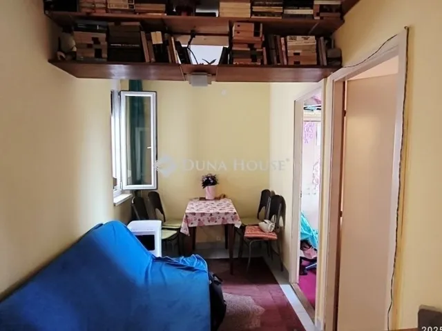 Eladó lakás Budapest XXI. kerület 57 nm