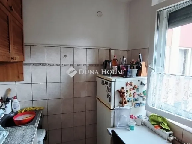 Eladó lakás Budapest XXI. kerület 57 nm