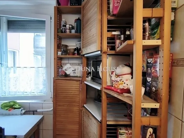 Eladó lakás Budapest XXI. kerület 57 nm