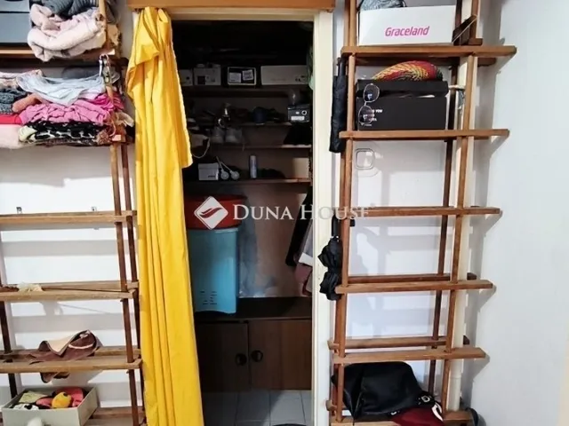 Eladó lakás Budapest XXI. kerület 57 nm