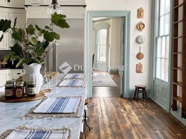 Eladó ház Délegyháza 101 nm