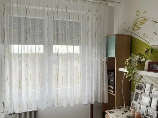 Eladó lakás Budapest XXI. kerület 71 nm