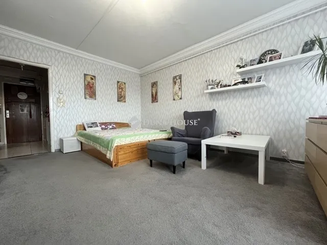 Eladó lakás Budapest XXI. kerület 71 nm