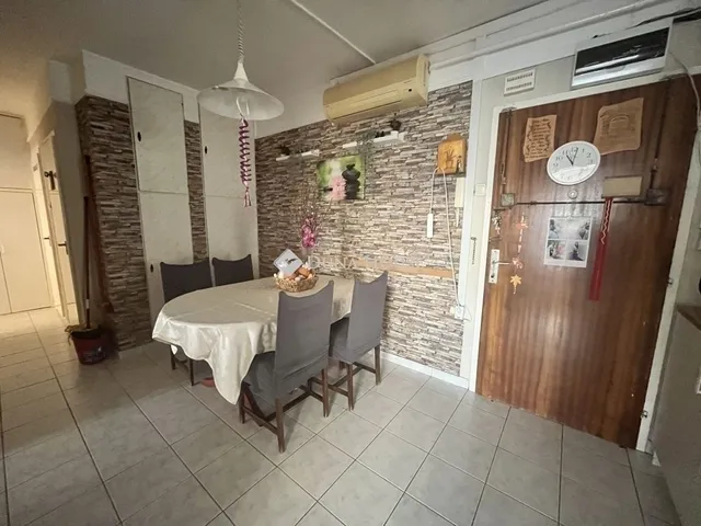 Eladó lakás Budapest XXI. kerület 71 nm