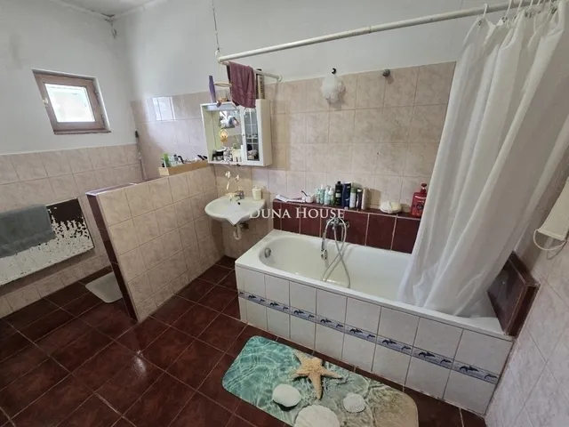 Eladó ház Délegyháza 92 nm