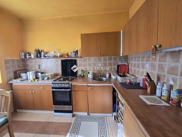 Eladó ház Délegyháza 92 nm