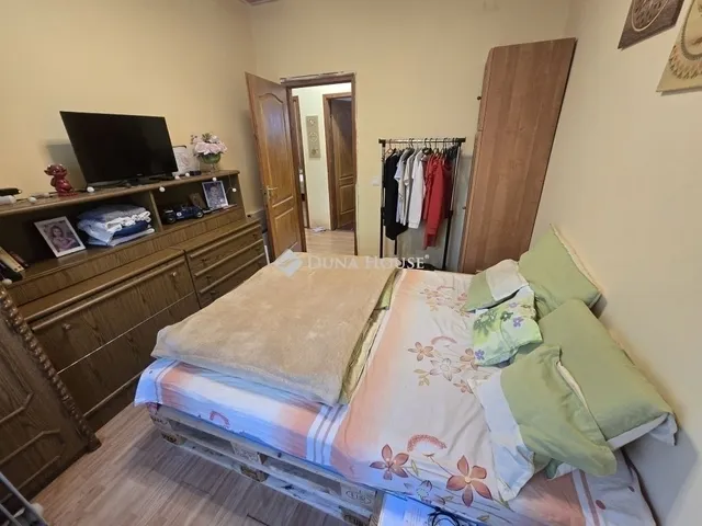 Eladó ház Délegyháza 92 nm