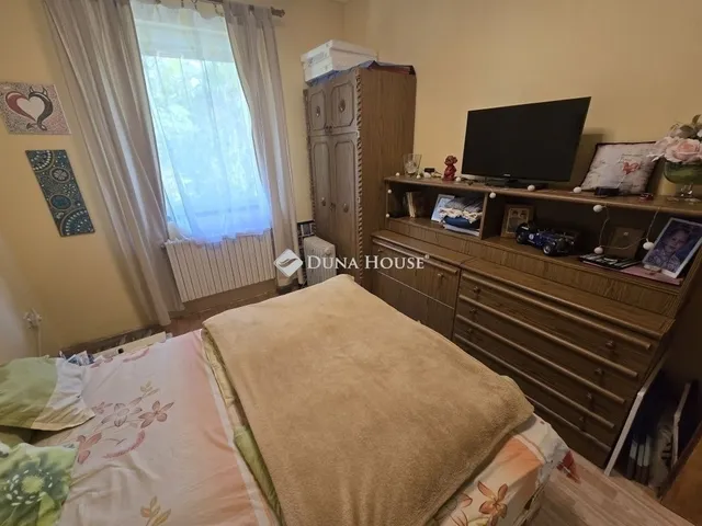 Eladó ház Délegyháza 92 nm