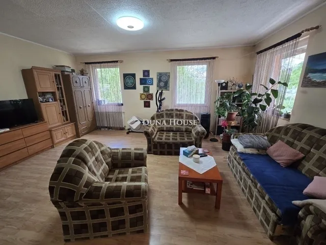 Eladó ház Délegyháza 92 nm