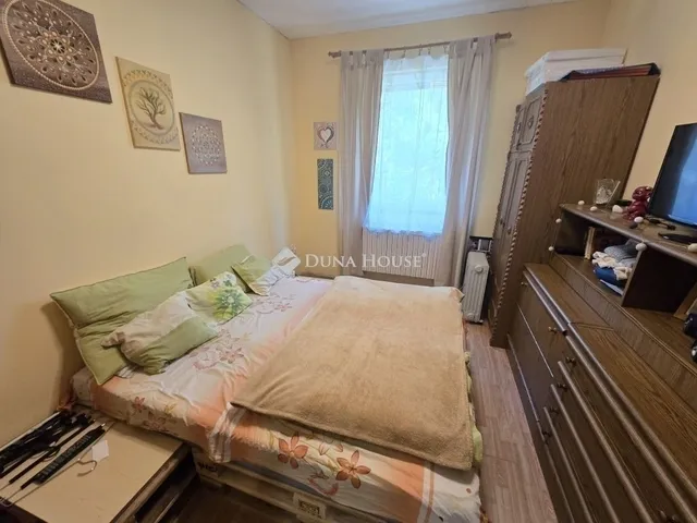 Eladó ház Délegyháza 92 nm