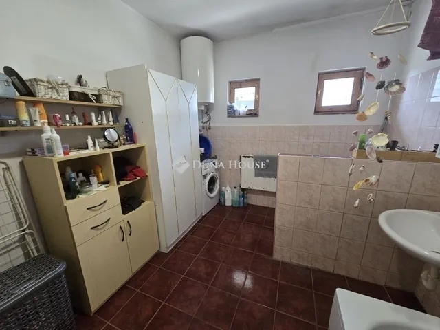 Eladó ház Délegyháza 92 nm