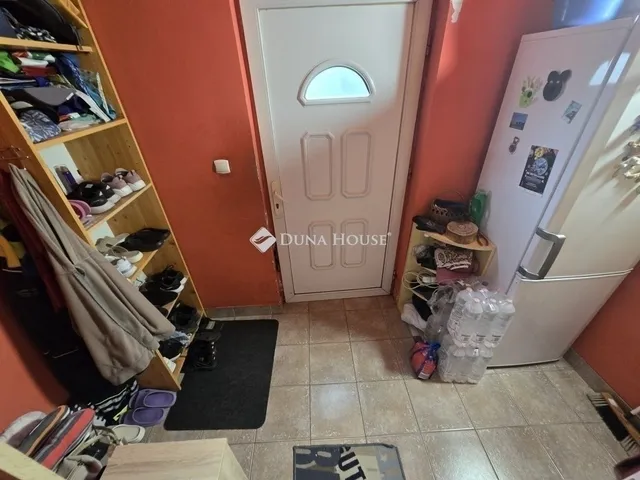 Eladó ház Délegyháza 92 nm