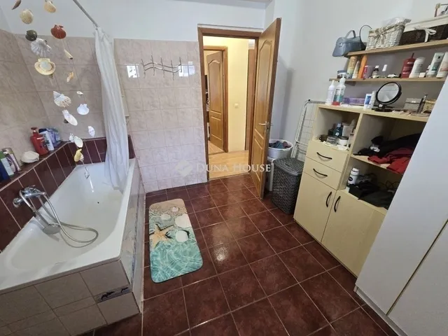 Eladó ház Délegyháza 92 nm