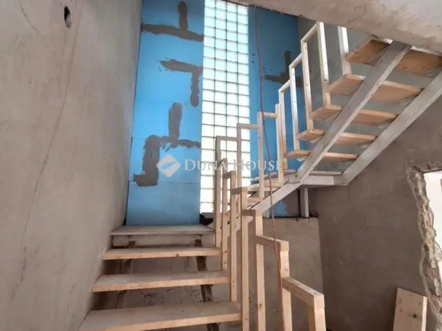 Eladó ház Kiskunlacháza 120 nm