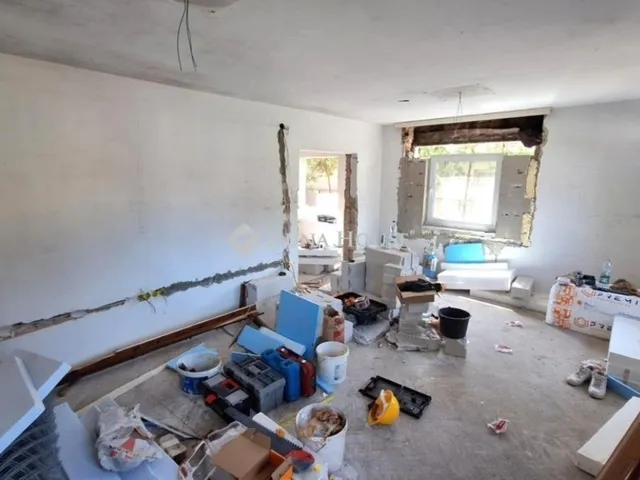 Eladó ház Kiskunlacháza 120 nm