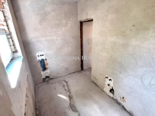 Eladó ház Kiskunlacháza 120 nm