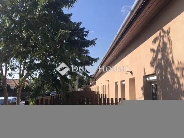 Eladó lakás Budapest XXIII. kerület 60 nm