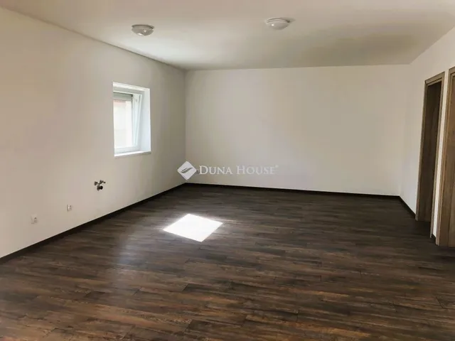 Eladó lakás Budapest XXIII. kerület 60 nm