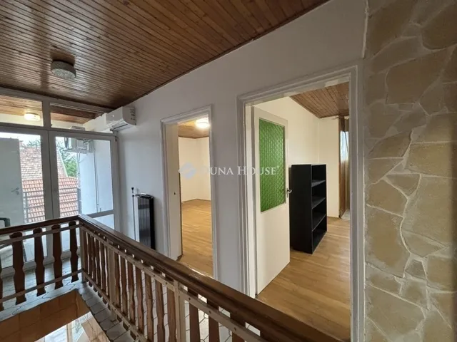 Eladó ház Dunaharaszti 327 nm