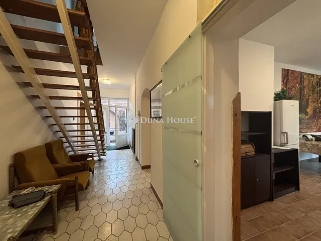 Eladó ház Dunaharaszti 327 nm