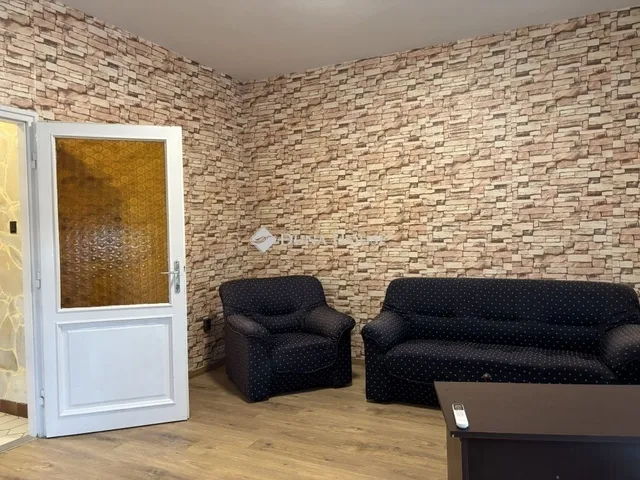 Eladó ház Dunaharaszti 327 nm