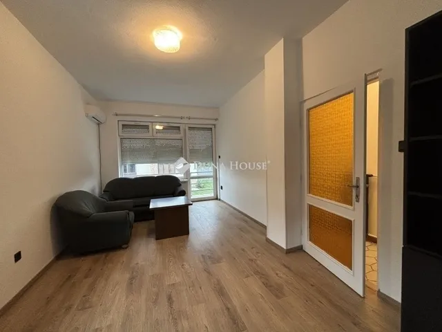 Eladó ház Dunaharaszti 327 nm