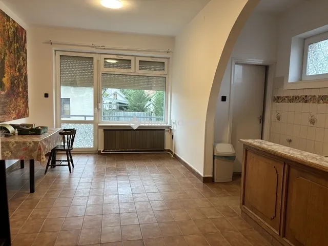 Eladó ház Dunaharaszti 327 nm