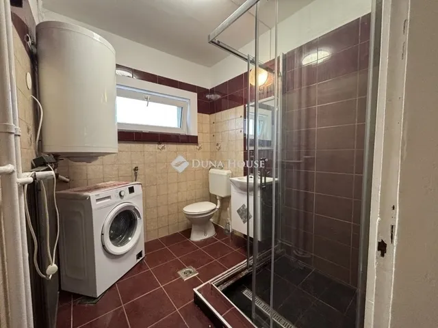 Eladó ház Dunaharaszti 327 nm