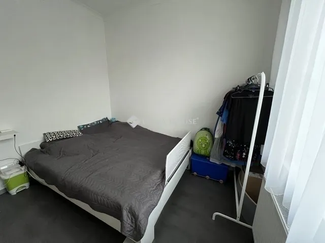 Eladó ház Halásztelek 79 nm