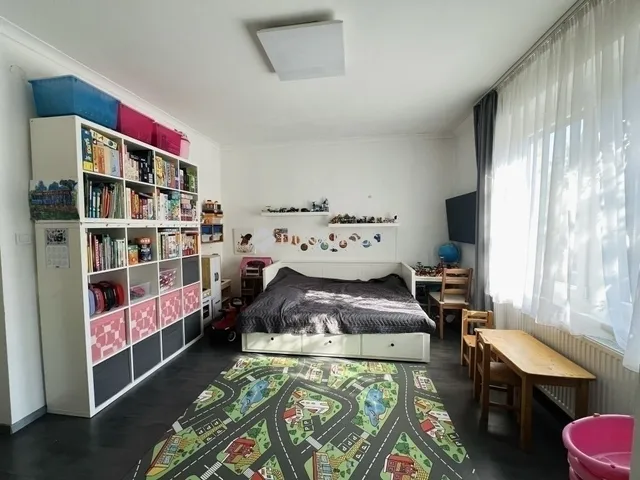 Eladó ház Halásztelek 79 nm