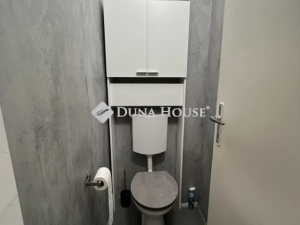 Eladó ház Halásztelek 79 nm