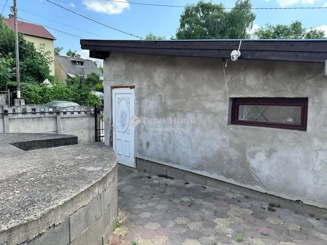 Eladó ház Dunavarsány 78 nm