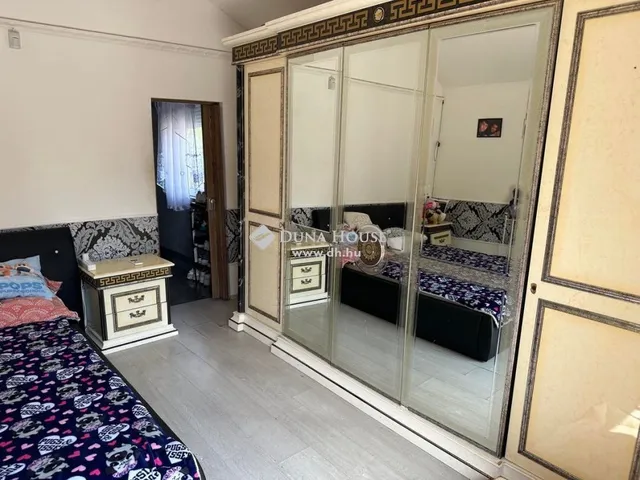 Eladó ház Dunavarsány 78 nm