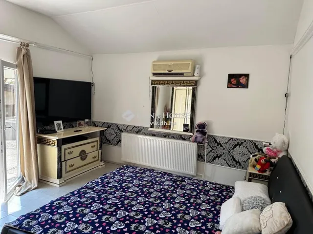 Eladó ház Dunavarsány 78 nm