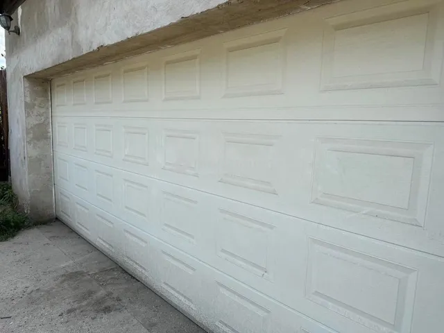 Eladó ház Dunavarsány 78 nm