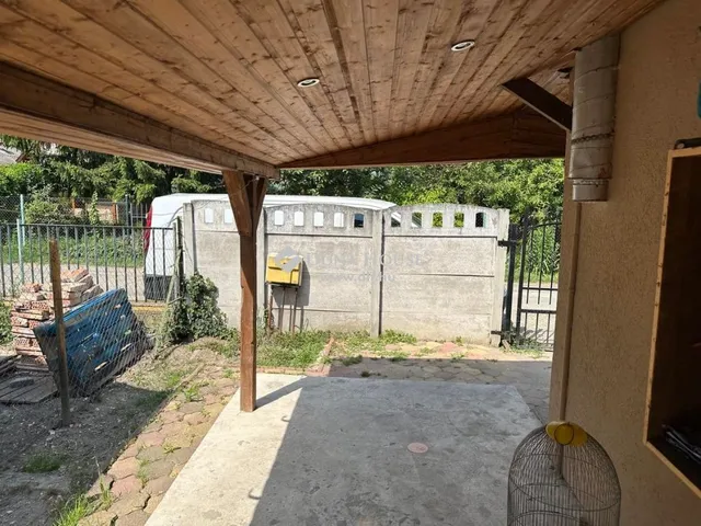 Eladó ház Dunavarsány 78 nm