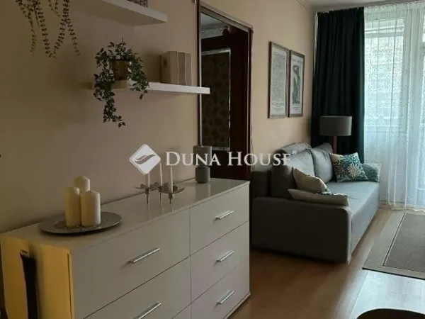 Eladó lakás Budapest XX. kerület 55 nm