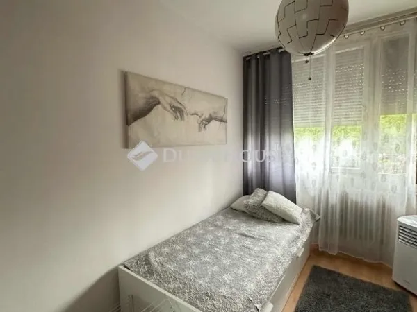 Eladó lakás Budapest XX. kerület 55 nm