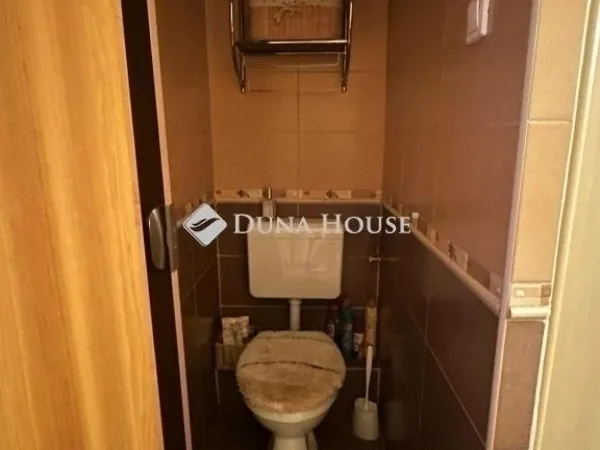 Eladó lakás Budapest XX. kerület 55 nm