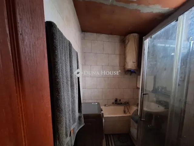 Eladó ház Kiskunlacháza 84 nm