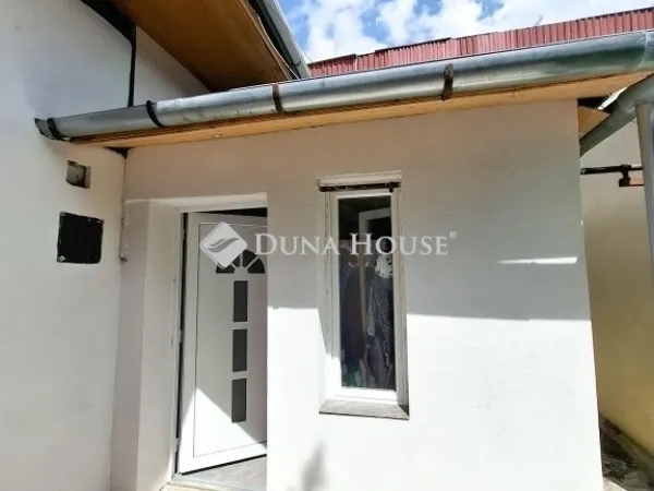 Eladó lakás Budapest XX. kerület 26 nm